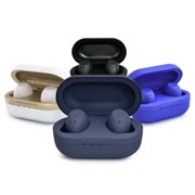 Unique Melody TWS30X 価格比較 - 価格.com