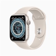 Apple Watch Series 7 GPSモデル 41 MKN13J/A Amazon.com: Apple Watch Series 7 [GPS 41mm] Smart Watch w