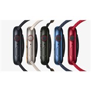 Apple Apple Watch Series 7 GPSモデル 41mm MKMY3J/A [スター