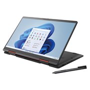 Dynabook、Windows 11搭載&Wacomペン付きの13.3型プレミアムノートPC「V4」など
