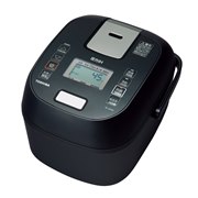 東芝 圧力IHジャー炊飯器RC-6PXR 2023年製 東芝 圧力IHジャー炊飯器 RC-6PXRをレビュー！クチコミ・評判を