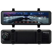 ケンウッド ドライブレコーダー 新製品ニュース - 価格.com