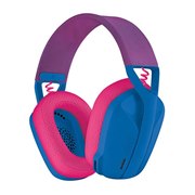 ロジクール ヘッドセット G435 LIGHTSPEED G435WH ロジクール G435 LIGHTSPEED Wireless Gaming Headset 価格比較