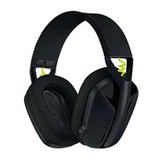 ロジクール G435 LIGHTSPEED Wireless Gaming Headset 価格比較