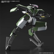 「境界戦機」バンイップ・ブーメランがHGプラモ化、本日10/9発売