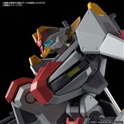 バンダイ、胸部にシリンダーギミックを搭載した「HG メイレスケンブ」を本日10/9発売