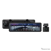 ケンウッド ドライブレコーダー 新製品ニュース - 価格.com