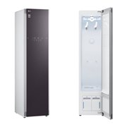 LGエレクトロニクス LG styler S3CW 価格比較 - 価格.com