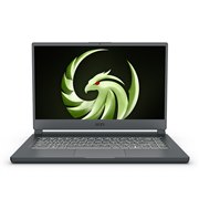 MSI�A�uRyzen 9 5900HX�v���ڂ̃Q�[�~���O�m�[�gPC�uDelta 15�v��{��10/14����