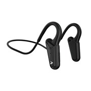 Hi-Unit�A�����ӂ����Ȃ��\���̃I���C���[�X�s�[�J�[�uHSE-BN5000�v