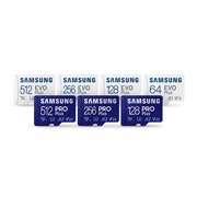 サムスン MB-MC64KA/EC [64GB] 価格比較 - 価格.com
