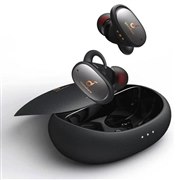 ヘッドホン ANKER LIBERTY 2 PRO ANKER Soundcore Liberty 2 Pro 第2世代 A3930011 価格比較