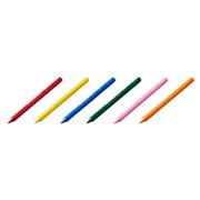 TNNpXuN[s[ṽANeBuX^CX6F{10/29