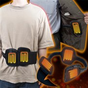 �T���R�[�A3�����̃q�[�^�[�ō��₨�����ށu���x���g����J�C���o���h�v����