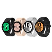 Galaxy Watch4 40mm ブラック SM-R860NZKAXJP サムスン Galaxy Watch4 40mm SM-R860NZKAXJP [ブラック] 価格