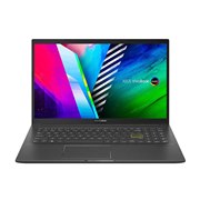 ASUS VivoBook 15 K513E OLED 有機ELディスプレイ搭載 600nitの高輝度有機ELディスプレイを搭載した「ASUS VivoBook 15