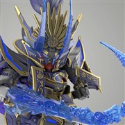 �o���_�C�A�uSDW HEROES �M���K���_���G�s�I���v�Ƀ_�[�N�}�X�NVer.���o��