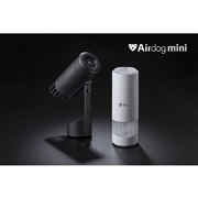 Airdog 空気清浄機 新製品ニュース - 価格.com