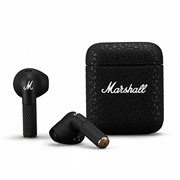 Marshall MINOR III [Black] 価格比較 - 価格.com