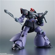 未開封☆ ROBOT魂 ＜SIDE MS＞ MS-09R-2 リック・ドムⅡ ROBOT魂 ＜SIDE MS＞ MS-09R-2 リック・ドムⅡ ver. A.N.I.M.E.