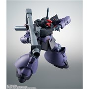 ROBOT魂 MS-09R-2 RICK DOM ZWEI ロボット魂 ドム ROBOT魂 ＜SIDE MS＞ MS-09R-2 リック・ドムⅡ ver. A.N.I.M.E.
