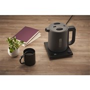 �h�E�V�V���A1�x�P�ʂŉ��x��ݒ�ł���d�C�P�g���uEKW-101M�v