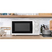 MAXZEN JM18AGZ01 ホワイト 2022年製 JM18AGZ01WH/JM18BGZ01WH｜maxzen（マクスゼン）