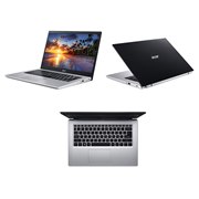 なんでも鑑定団よりも驚き！ Acer 価格.com - 価格比較 A514-54-A58Y/KF 5 Aspire Windowsノート本体