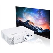 Acer H6541BD 価格比較 - 価格.com