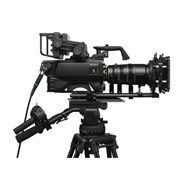 カメラ 新製品ニュース 46ページ目 - 価格.com