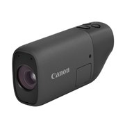 新品未開封 Canon PowerShot ZOOM デジタルカメラ CANON PowerShot ZOOM Black Edition 価格比較 - 価格.com