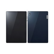Lenovo Lenovo TAB6 SoftBank 価格比較 - 価格.com