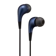 JVC、1,000円前後のエントリーモデルのイヤホン「HA-FX6」