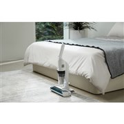 ���C�R�b�v�A�R�[�h���X�ɂȂ���UV���ۂӂƂ�N���[�i�[�uNewStyle RAYCOP�v