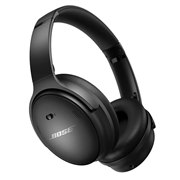 ボーズ クワイエットコンフォート 45 ヘッドホン ホワイトスモーク Bose QuietComfort 45 headphones [ホワイトスモーク] 価格比較
