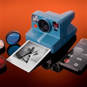 ポラロイド　Poraloid 　カメラ　まとめ売り　12台 ポラロイド Poraloid カメラ まとめ売り 12台|mercariメルカリ