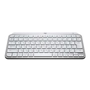 Logicool mx keys mini ペイルグレー ロジクール MX KEYS MINI KX700PG [ペイルグレー] 価格比較