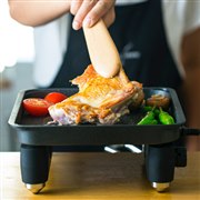abien ホットプレート 新製品ニュース - 価格.com