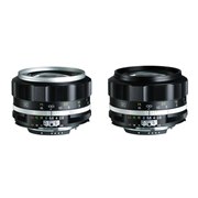 フォクトレンダー APO SKOPAR 90mm F2.8SLIIS 51pT-7X39UL.jpg