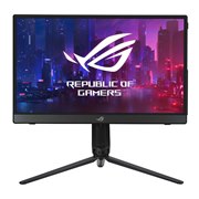 Amazon.co.jp: ASUS ゲーミングモニター ポータブル ROG STRIX