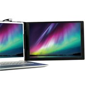 �P���R�[�A�m�[�gPC��2��ʍ�Ƃł���13�^�T�u�t����{��10/22����