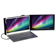 �P���R�[�A�m�[�gPC�ƈ�̉�����13�^�T�u�t���f�B�X�v���C�uKZ-13MT�v