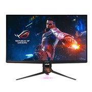 ASUS ゲーミングモニター ROG Swift PG32UQ 32インチ ROG Swift PG32UQ | 32 to 34 Inches | Gaming monitors｜ROG