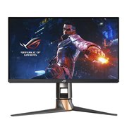 ASUS ゲーミングモニター PG259QNR 24.5インチ 61YwTrnmf2L._AC_SY200_QL15_.jpg