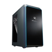 サードウェーブ 新製品ニュース - 価格.com
