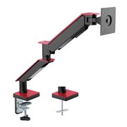 �O���[���n�E�X�A�K�X�X�v�����O���̃Q�[�~���O���j�^�[�A�[���uGH-GAMA1-RD�v