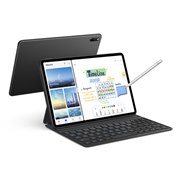 HUAWEI MatePad 11 Wi-FiモデルDBY-W09 マットグレー HUAWEI MatePad 11 DBY-W09 [マットグレー] 価格比較 - 価格.com