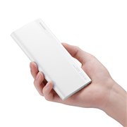 �t�@�[�E�F�C�A�e��10000mAh�̔��^���o�C���o�b�e���[��{��10/27����