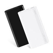 �t�@�[�E�F�C�A�ő�22.5W�o�͂�10000mAh���^���o�C���o�b�e���[