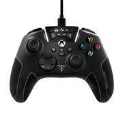 Turtle Beach、Xbox用有線コントローラー「Recon Controller」を10/22発売へ
